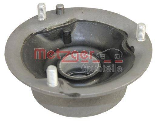 Metzger 6490016 Federbeinstützlager