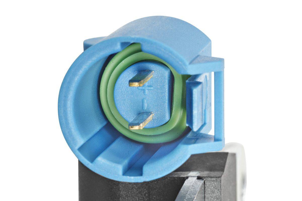 Valeo 254016 Impulsgeber, Kurbelwelle