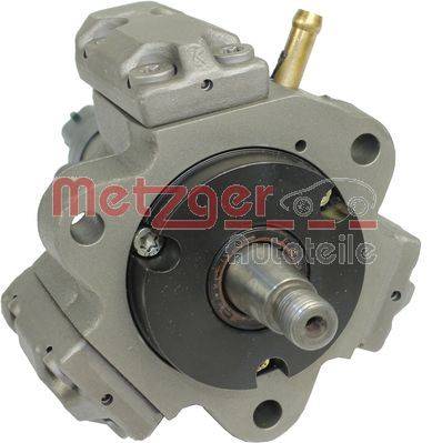 Metzger 0830017 Hochdruckpumpe