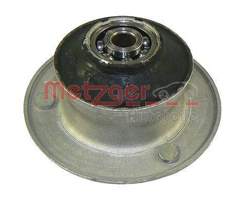 Metzger 6490017 Federbeinstützlager