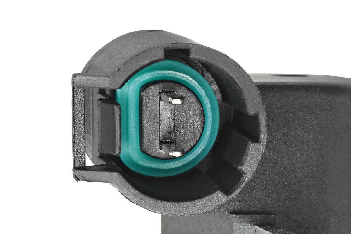 Valeo 254017 Impulsgeber, Kurbelwelle