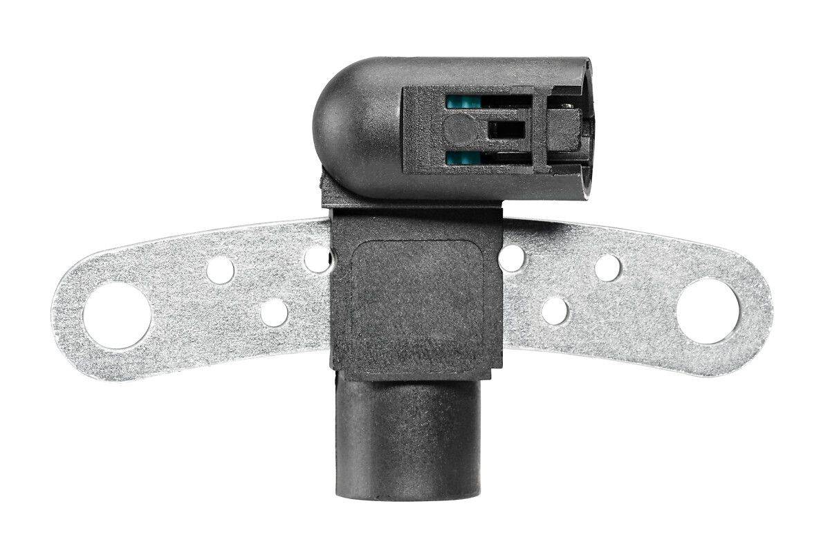 Valeo 254017 Impulsgeber, Kurbelwelle