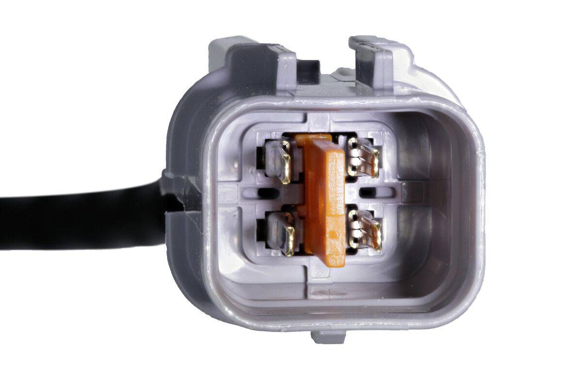 Valeo 368017 Lambdasonde