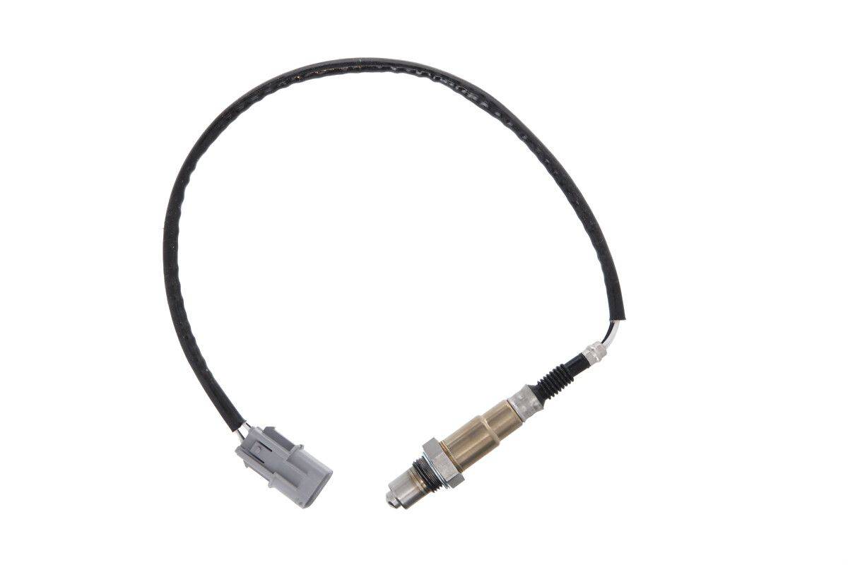 Valeo 368017 Lambdasonde