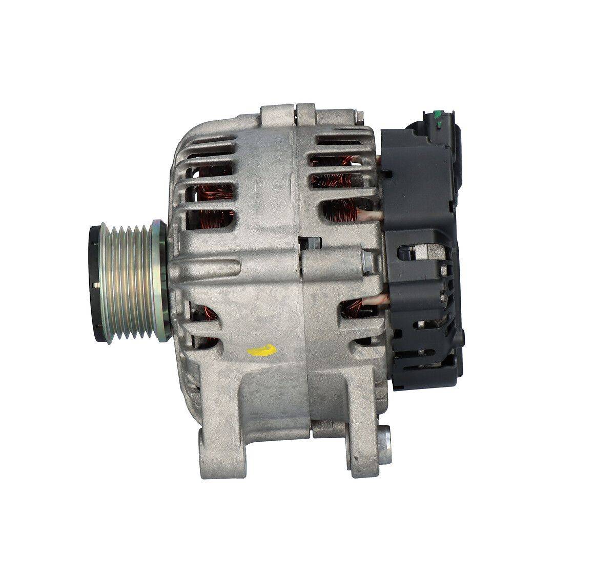 Valeo 443017 Generator