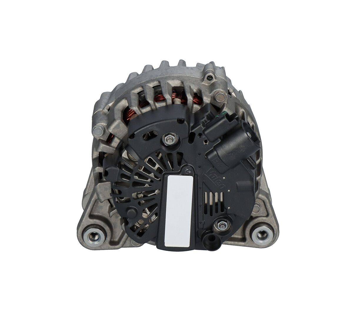Valeo 443017 Generator
