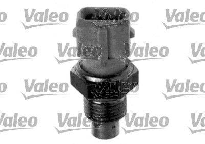 Valeo 700017 Sensor, Kühlmitteltemperatur