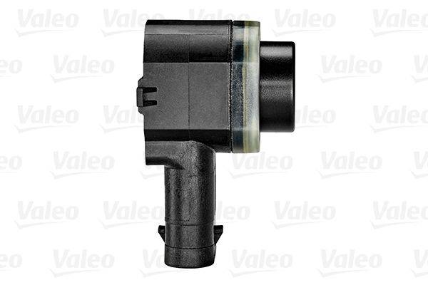Valeo 890017 Sensor, Einparkhilfe