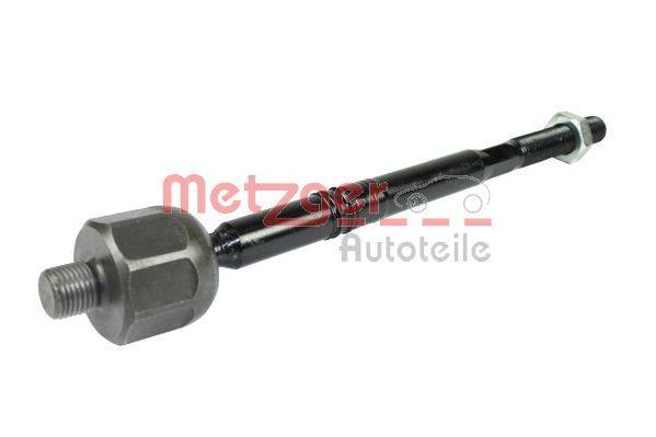 Metzger 51025018 Axialgelenk, Spurstange