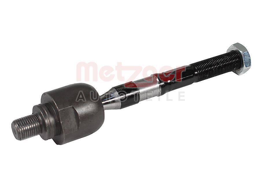 Metzger 51026018 Axialgelenk, Spurstange