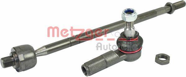 Metzger 56019018 Spurstange