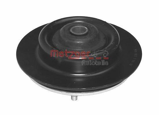 Metzger 6490018 Federbeinstützlager