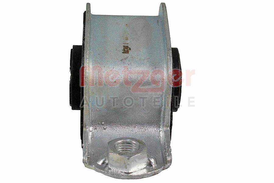Metzger 8054018 Lagerung, Motor