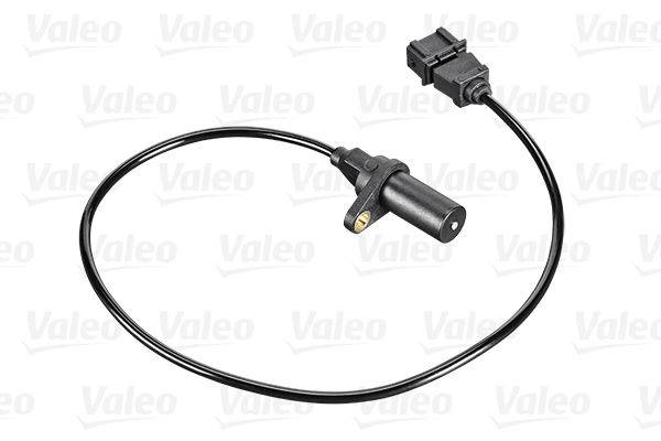 Valeo 254018 Impulsgeber, Kurbelwelle