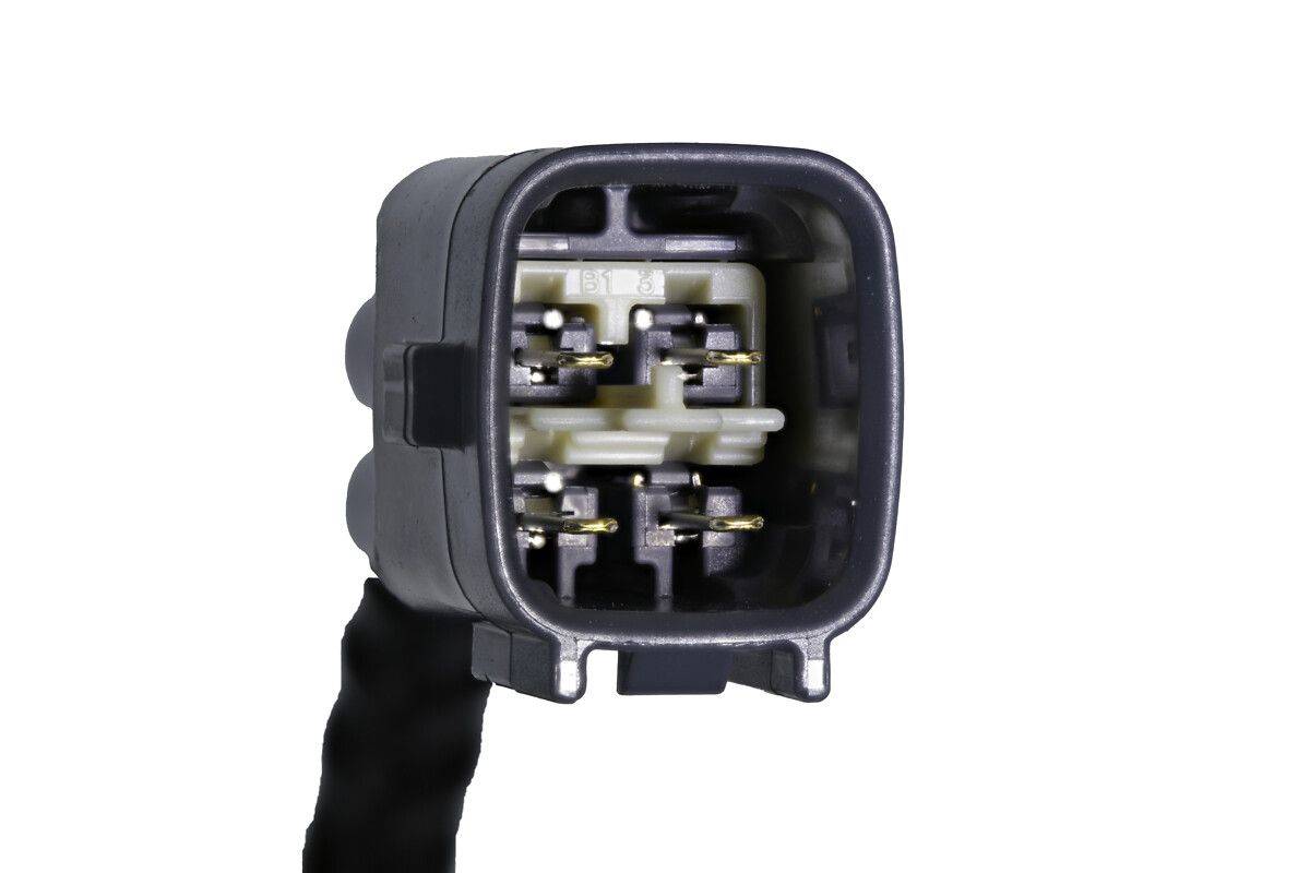 Valeo 368018 Lambdasonde