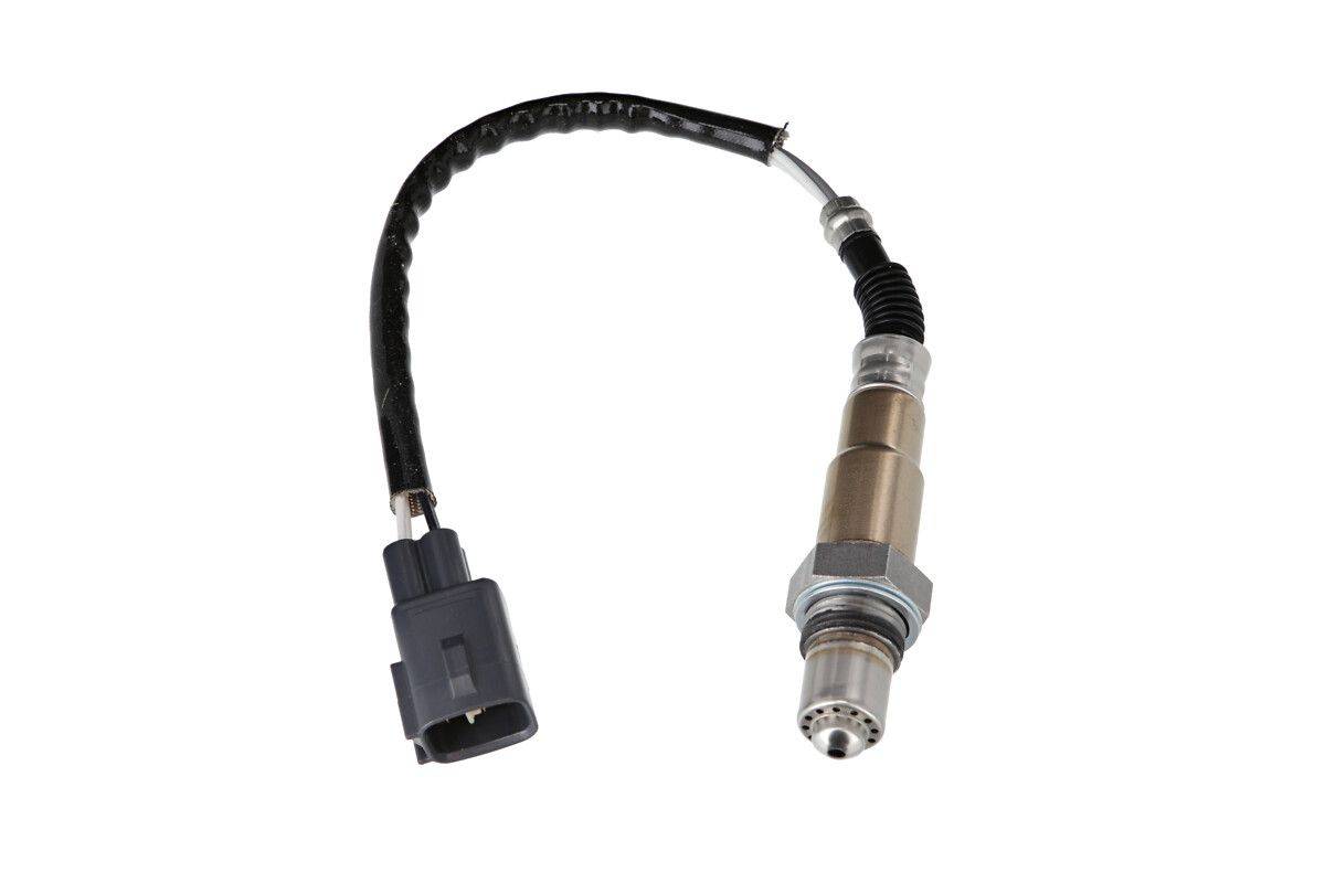 Valeo 368018 Lambdasonde