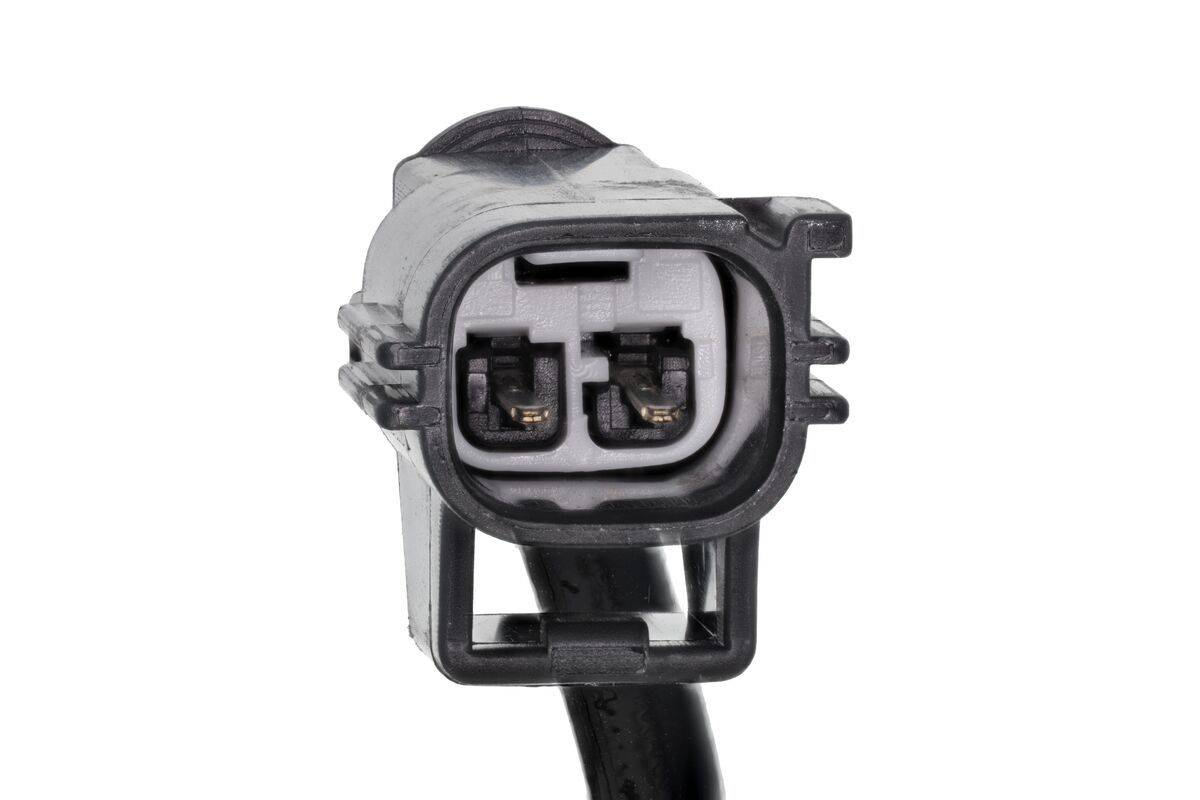 Valeo 368854 Sensor, Abgastemperatur