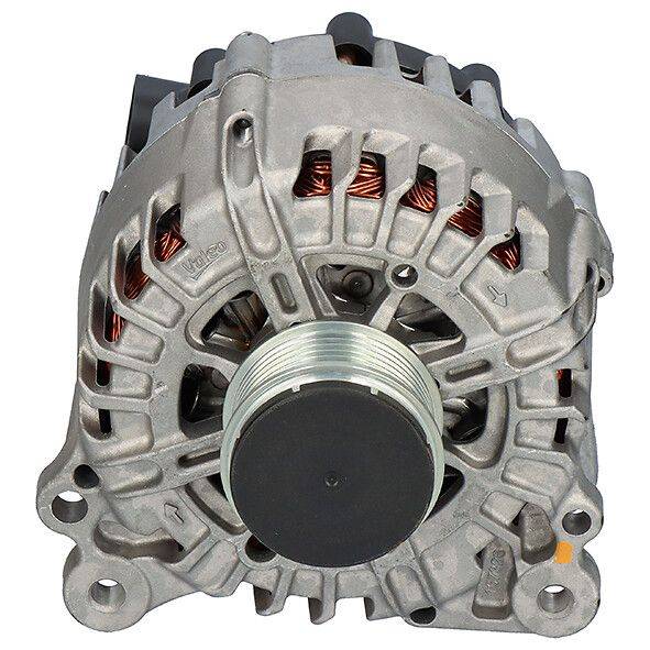 Valeo 443018 Generator