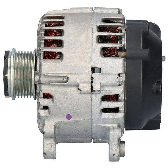 Valeo 443018 Generator