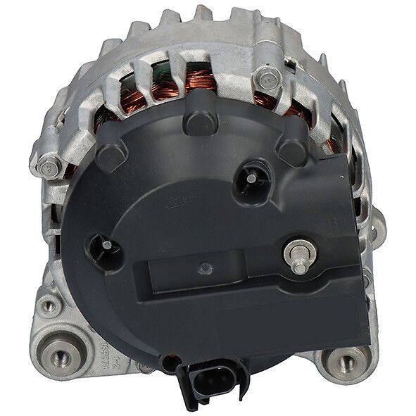 Valeo 443018 Generator