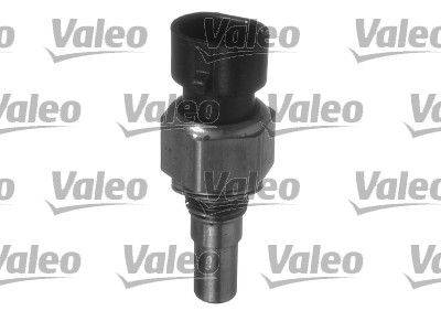 Valeo 700018 Sensor, Kühlmitteltemperatur