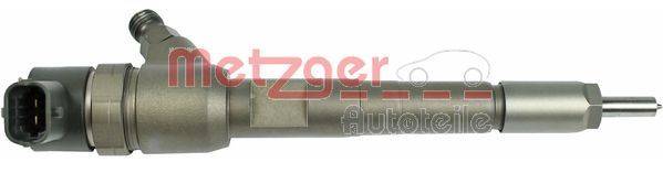Metzger 0870019 Einspritzdüse