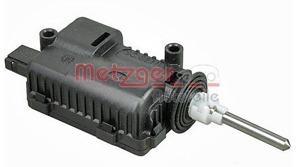 Metzger 2317019 Stellelement, Zentralverriegelung