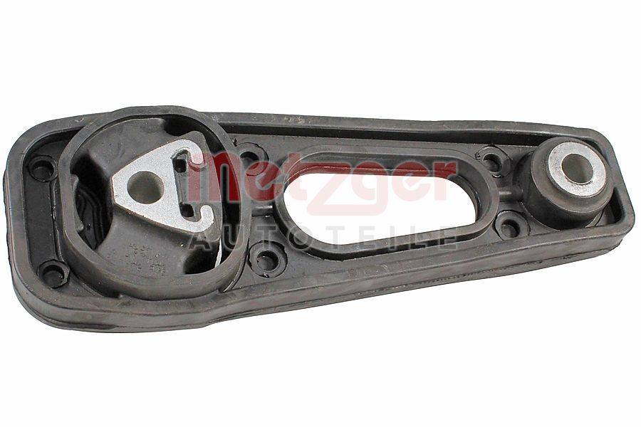 Metzger 8054019 Lagerung, Motor