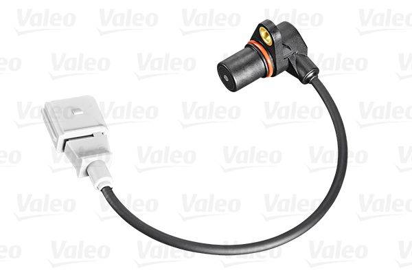Valeo 254019 Impulsgeber, Kurbelwelle