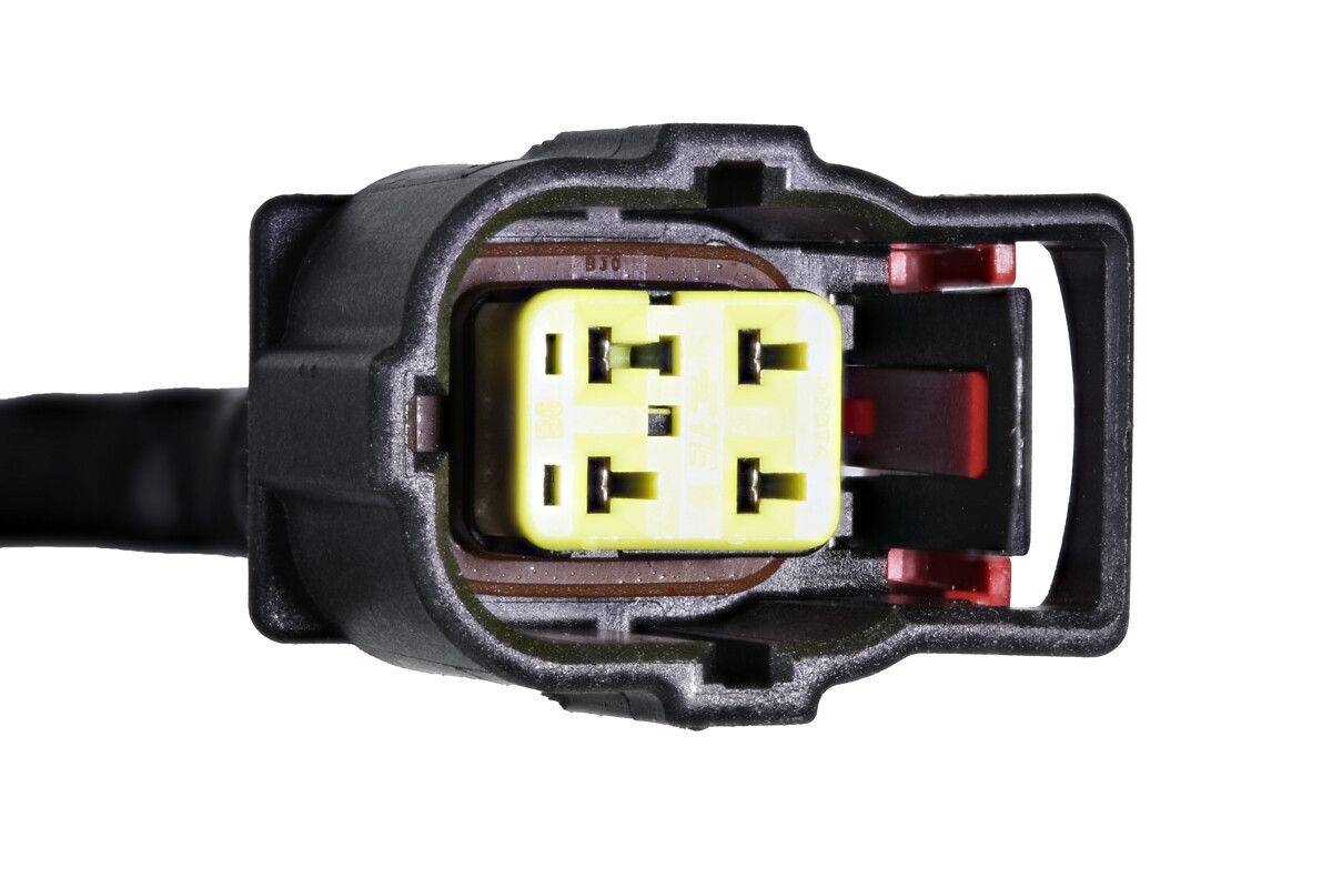 Valeo 368266 Lambdasonde
