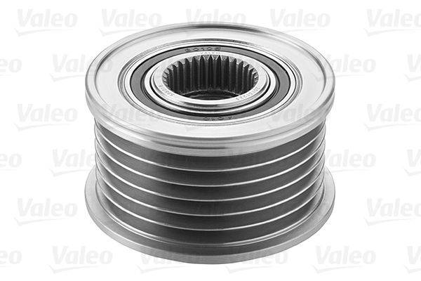 Valeo 588019 Generatorfreilauf