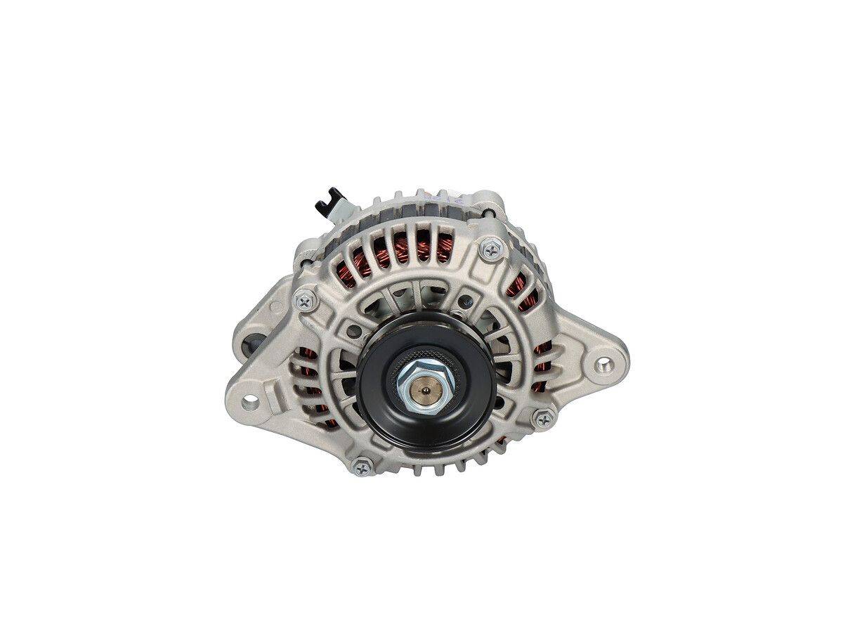 Valeo 440368 Generator