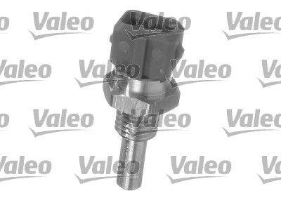 Valeo 700019 Sensor, Kühlmitteltemperatur