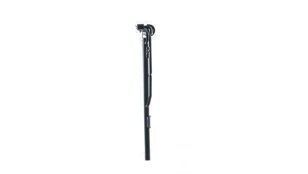 Mahle AC318001S Kondensator, Klimaanlage