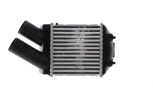 Mahle CI344001S Ladeluftkühler