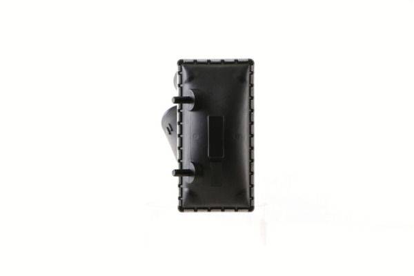 Mahle CI344001S Ladeluftkühler