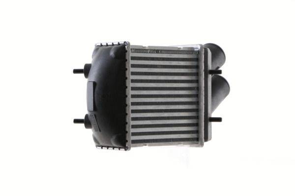 Mahle CI344001S Ladeluftkühler