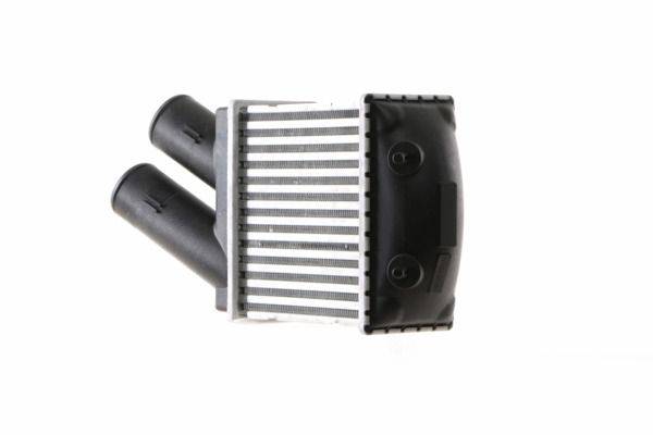 Mahle CI344001S Ladeluftkühler