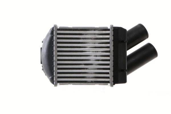 Mahle CI344001S Ladeluftkühler
