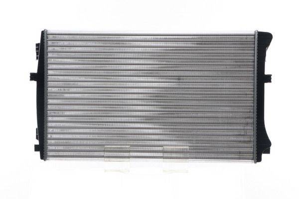 Mahle CR2054001S Kühler, Motorkühlung