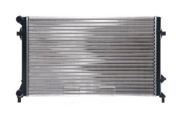 Mahle CR30001S Kühler, Motorkühlung