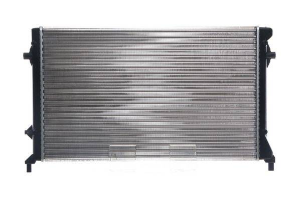 Mahle CR30001S Kühler, Motorkühlung