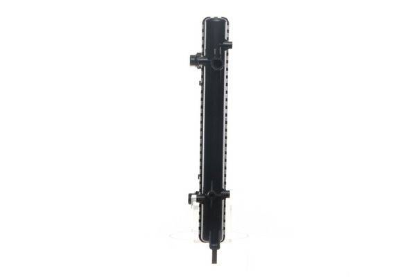 Mahle CR30001S Kühler, Motorkühlung