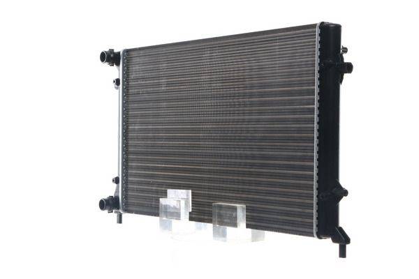 Mahle CR30001S Kühler, Motorkühlung