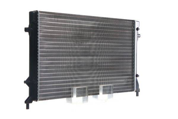 Mahle CR30001S Kühler, Motorkühlung