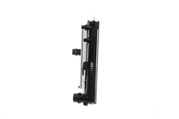 Mahle CR775001S Kühler, Motorkühlung