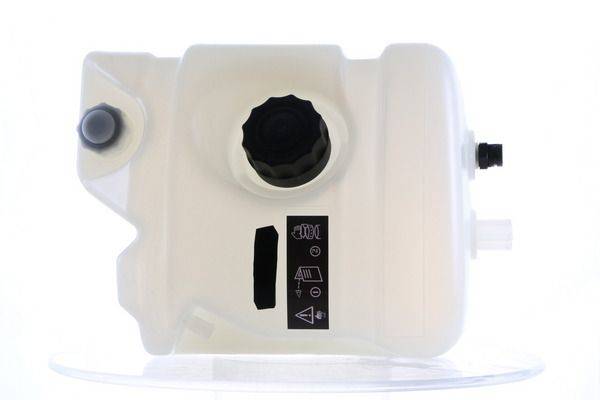 Mahle CRT188001S Ausgleichsbehälter, Kühlmittel