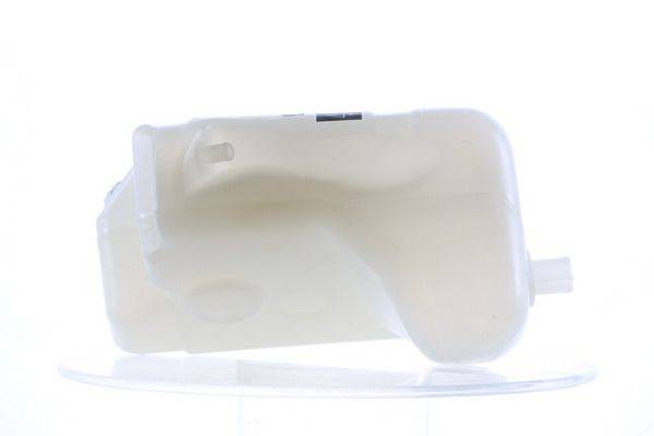 Mahle CRT188001S Ausgleichsbehälter, Kühlmittel