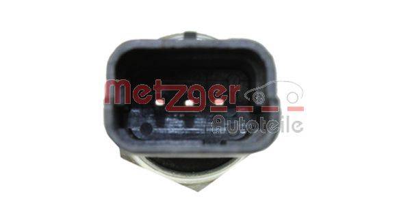 Metzger 0901302 Sensor, Motorölstand