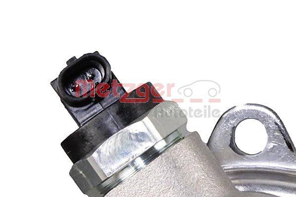 Metzger 2250502 Hochdruckpumpe